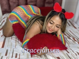 Gracejansen