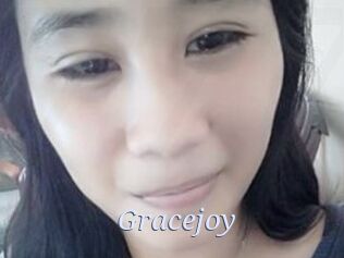 Gracejoy