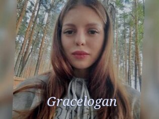 Gracelogan