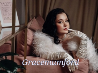 Gracemumford