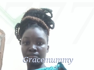 Gracemummy