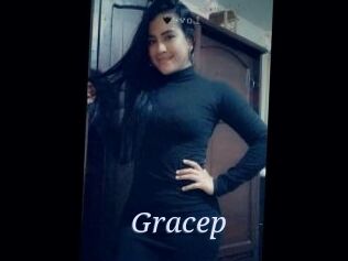 Gracep