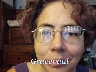 Gracepaul