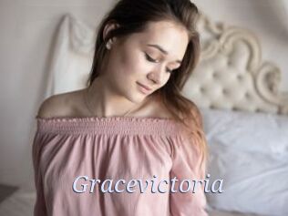 Gracevictoria