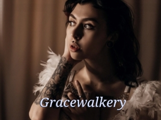 Gracewalkery