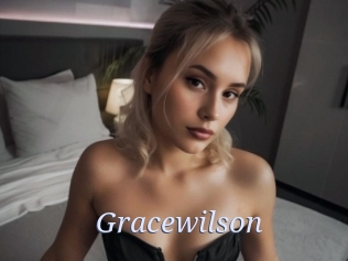 Gracewilson