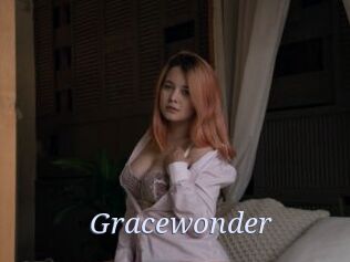 Gracewonder