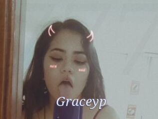 Graceyp