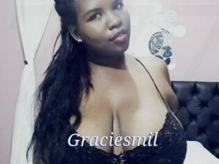 Graciesmil