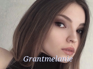 Grantmelanie