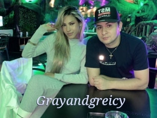 Grayandgreicy