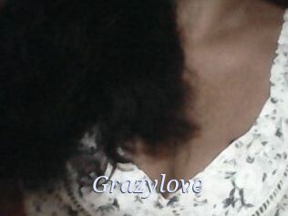 Grazylove