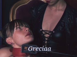 Greciaa