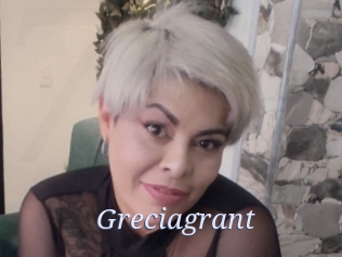 Greciagrant