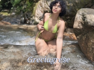 Greciagrese