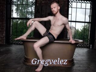 Gregvelez