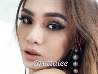 Grettalee