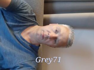 Grey71