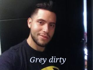 Grey_dirty