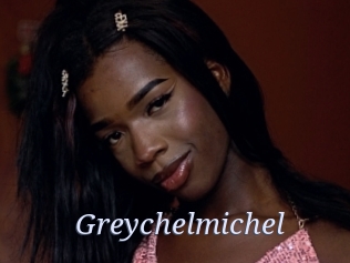 Greychelmichel