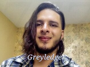 Greyledger