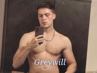 Greywill