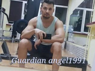 Guardian_angel1991