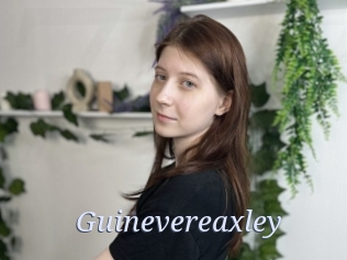 Guinevereaxley