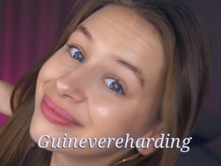 Guinevereharding