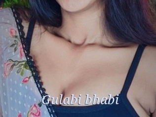 Gulabi_bhabi