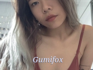 Gumifox