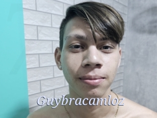 guybracamloz 777 Erotik Chat