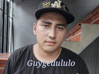 Guygedululo