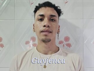 Guyjenca