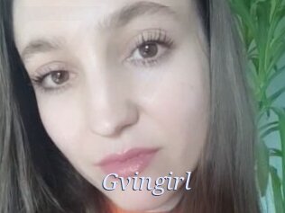 Gvingirl