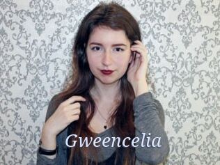 Gweencelia