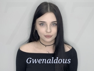 Gwenaldous