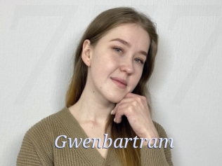 Gwenbartram