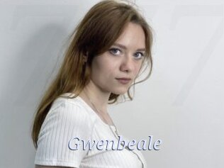 Gwenbeale