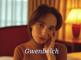 Gwenbelch