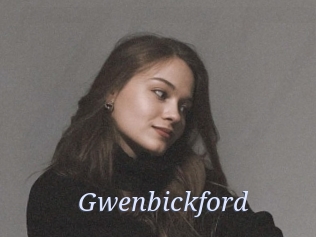 Gwenbickford