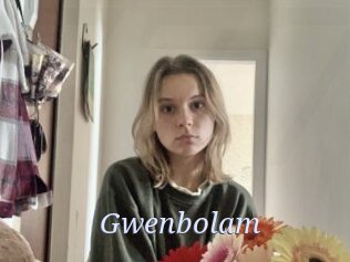 Gwenbolam