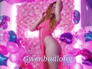 Gwenbudlong