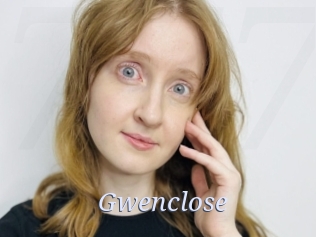 Gwenclose