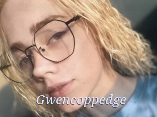 Gwencoppedge