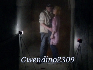 Gwendino2309