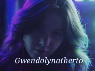 Gwendolynatherto