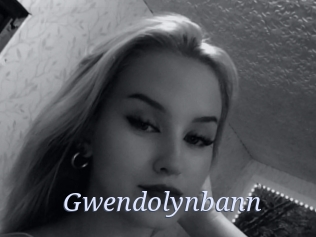 Gwendolynbann