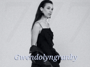 Gwendolyngranby