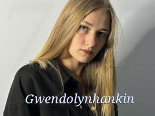 Gwendolynhankin